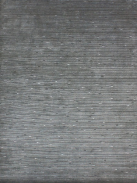 Tibetan Rugs 155